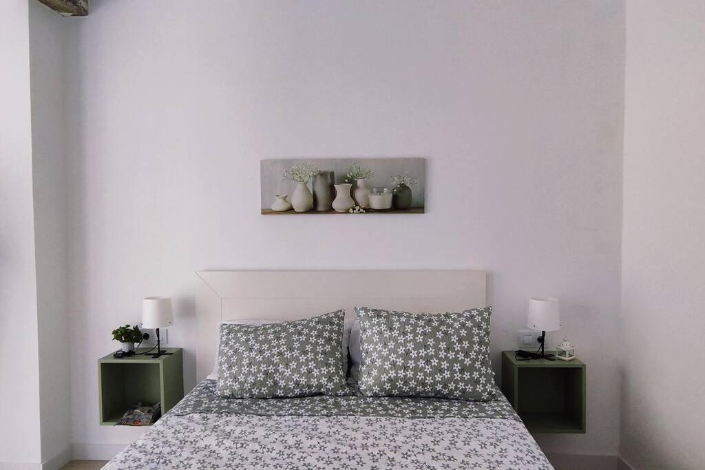Centrico Apartamento Con Vistas Santa-Cruz de Ténérife Extérieur photo